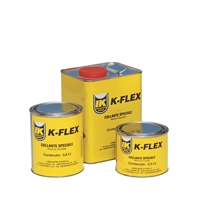 K-FLEX ST Rolle