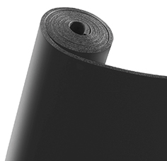 Flex Mit Rolle K-FLEX ECO Rolle halogenfrei