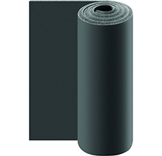 Flex Mit Rolle K-FLEX ST Rolle